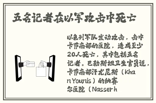 给老子叫 老子喜欢听